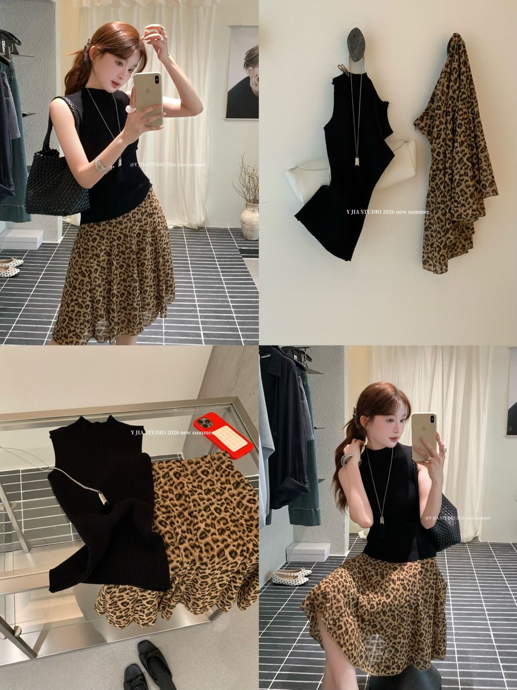 243f7942d603f226d8c14ee4bfe35630