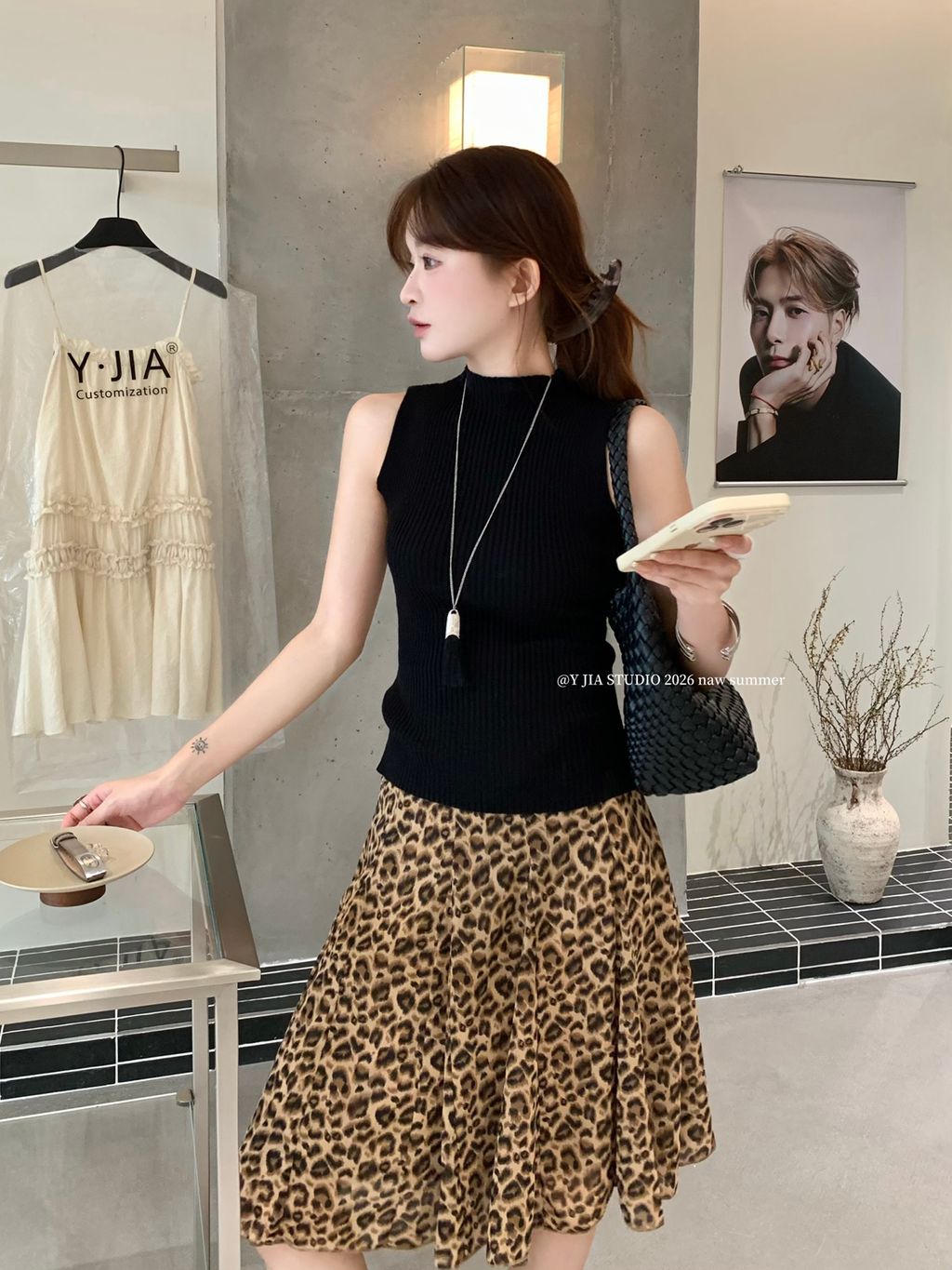 cfefb7c5bc74d88bc54cbb0cfbe5008b