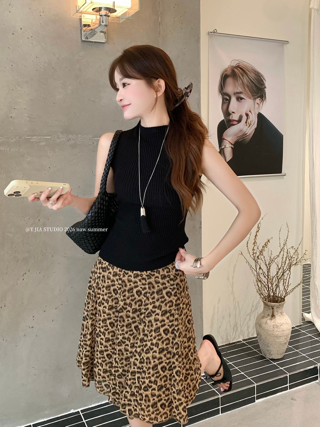 a4dd44efe3ac8a99e582ea7812091740