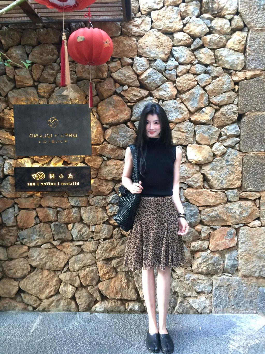 d5d2938bc764d7c410ce39c76cfe8b60