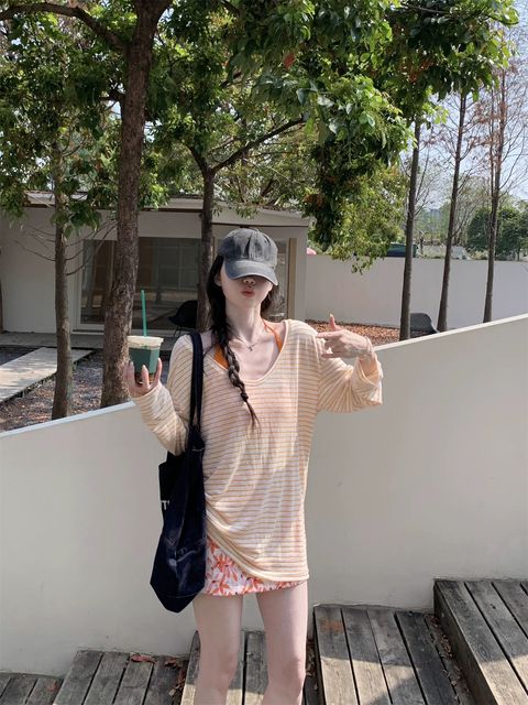 55cf7dbae8196f6a2049513be5768d11