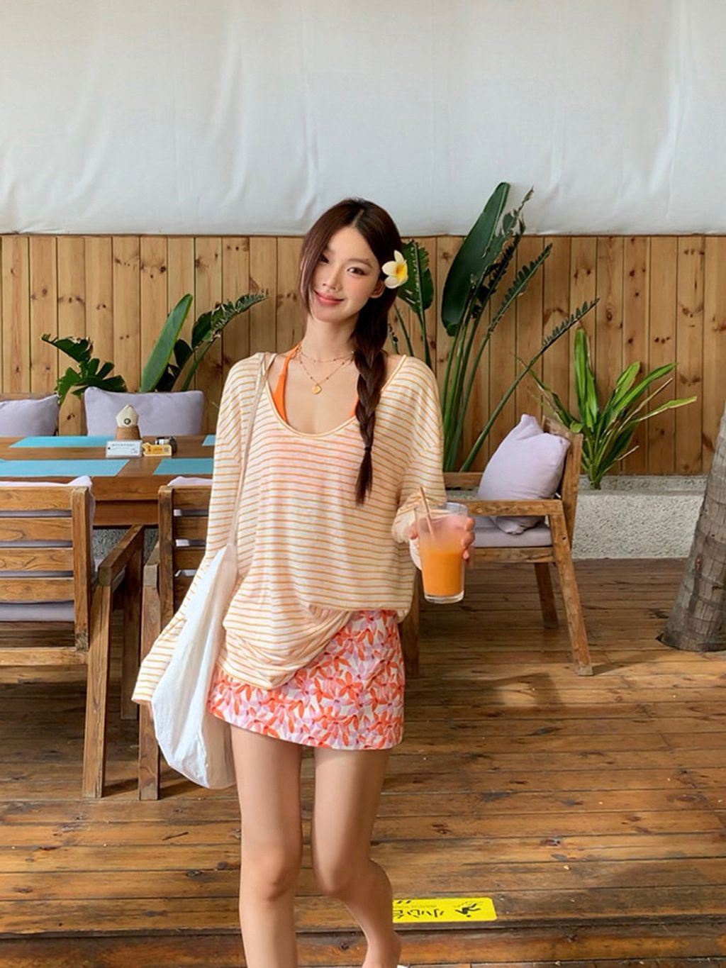 acae935e52ea5462a2f8ece381f82f02