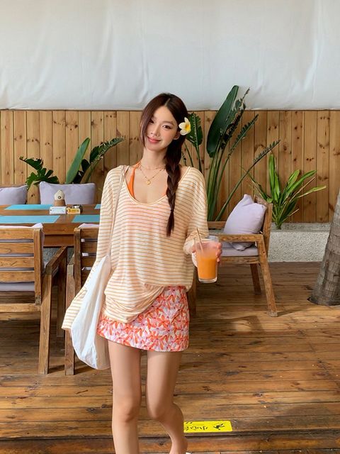 acae935e52ea5462a2f8ece381f82f02