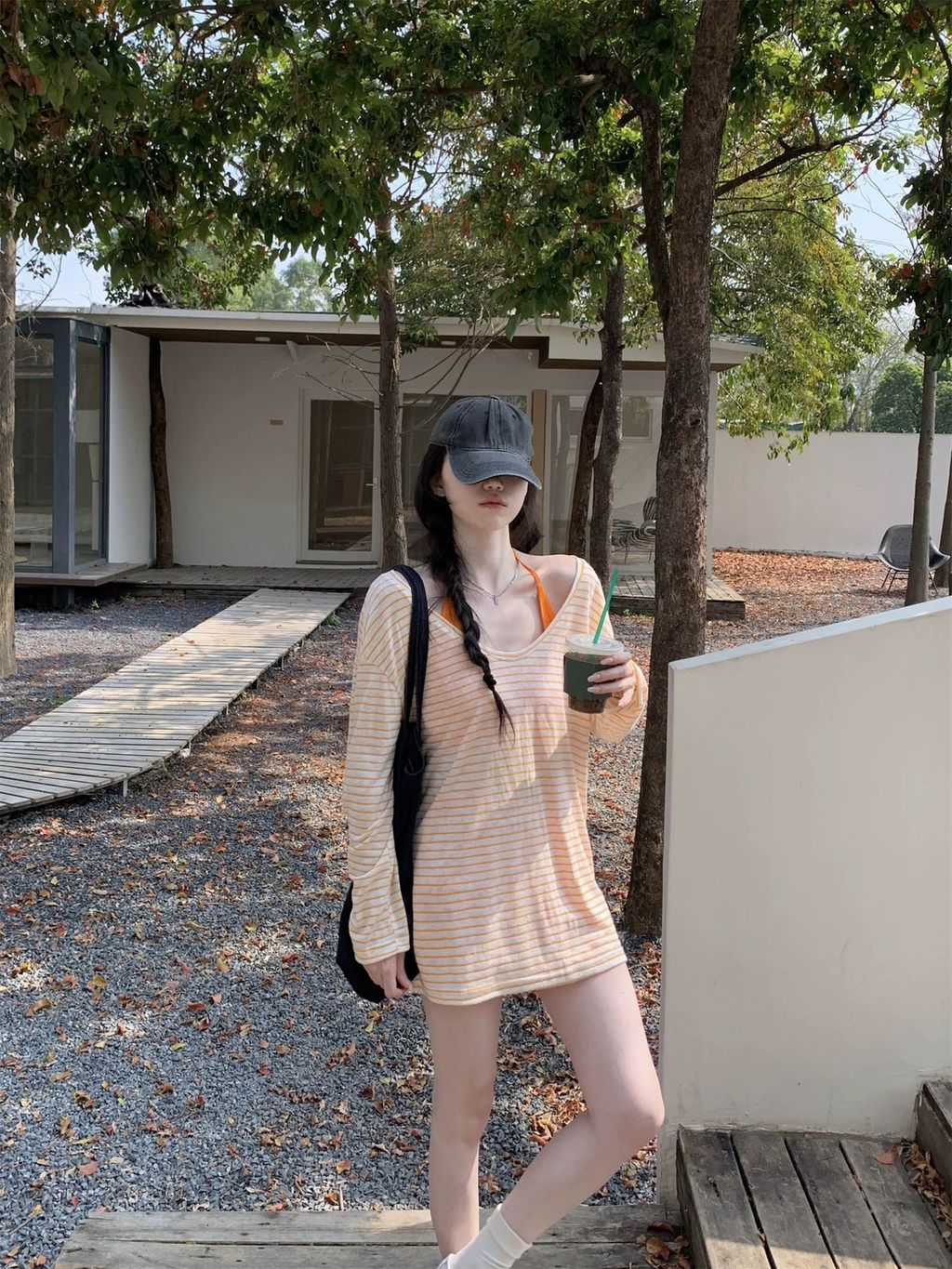 dba7206a41efdec15f68ecef296a07a5