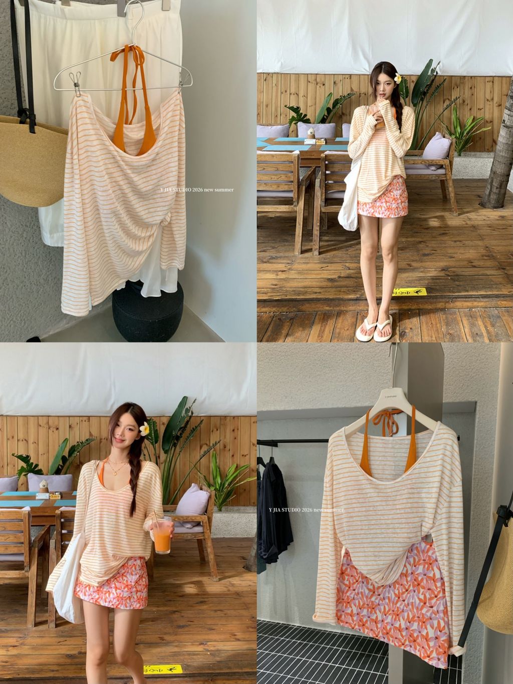 46b4c56b145d0e3b367978d4a963c32b