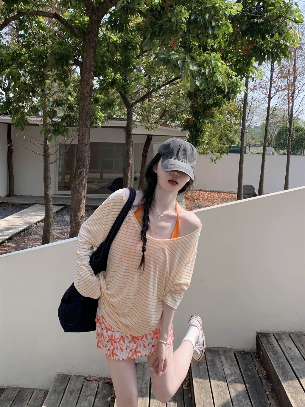 731b97c49bcd8114d17ead9f1ef0791a