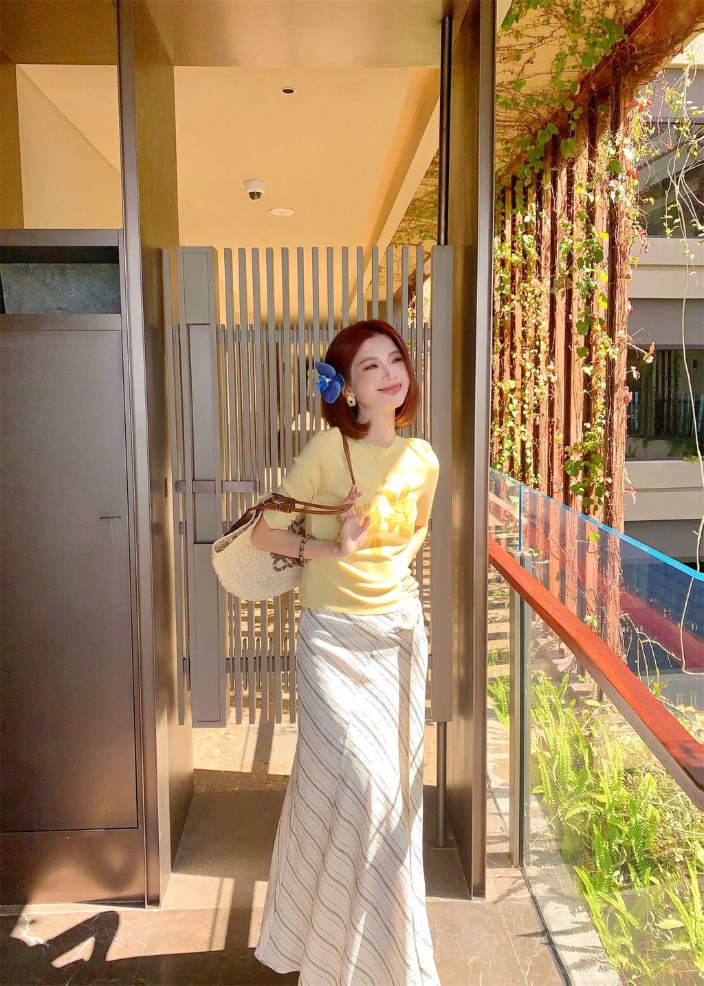 7d47d7833db7d60c0ce12e14780b9167