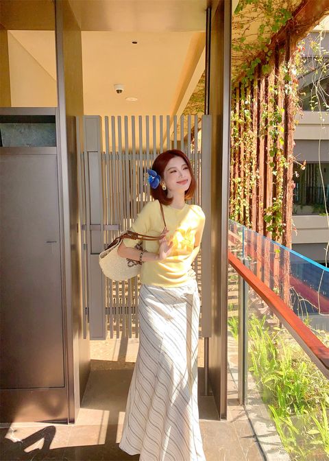 7d47d7833db7d60c0ce12e14780b9167