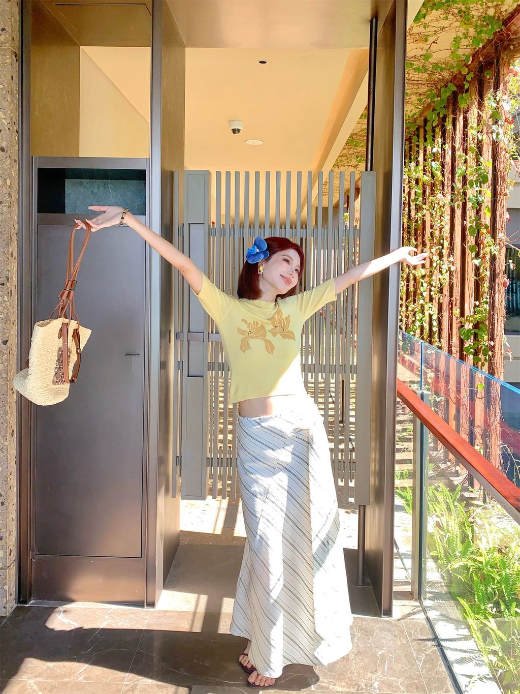 2c5099a82a1bbd79ea100cec4ebbcda2