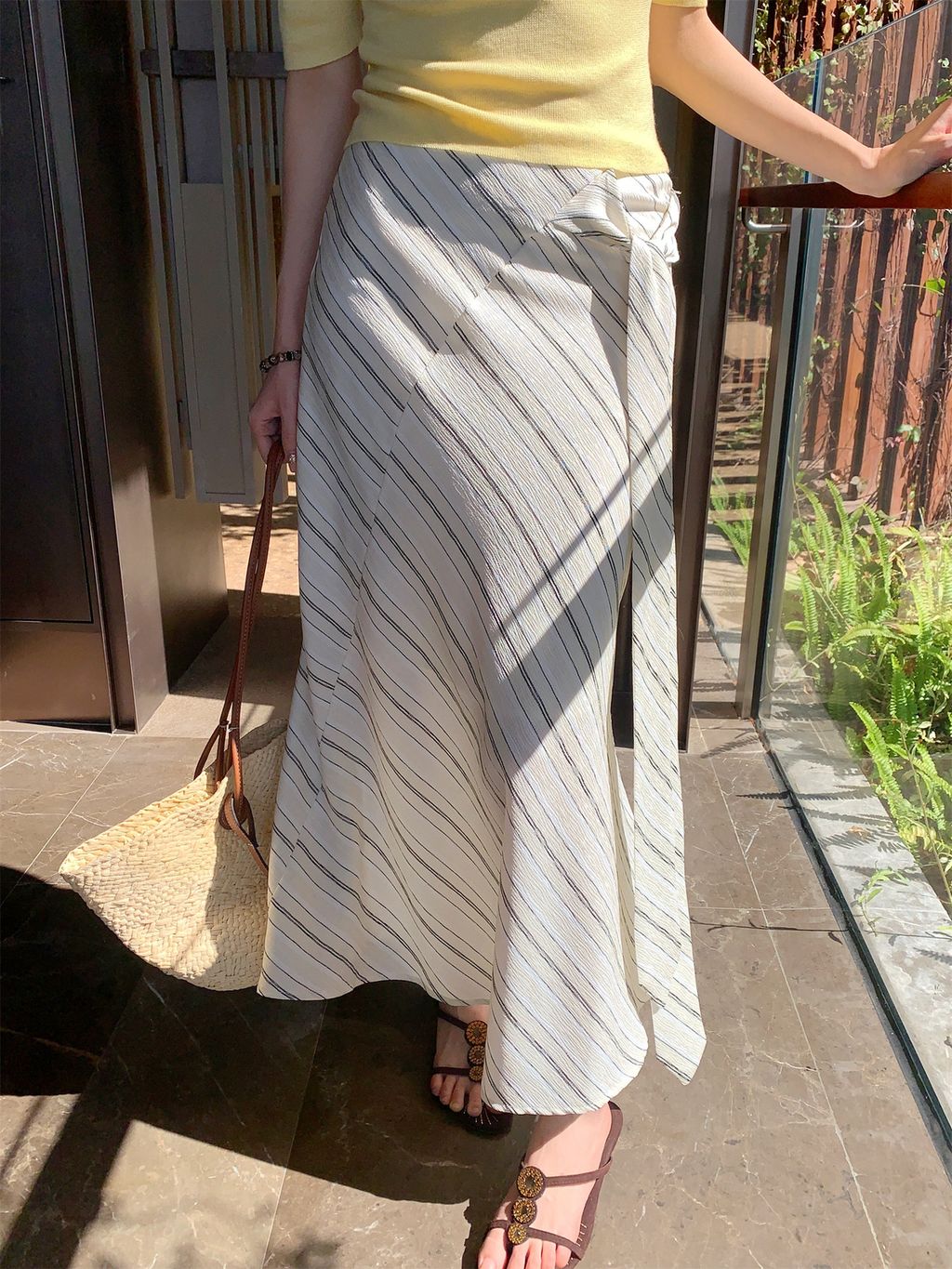 833b74df29635260a14e797e60543213