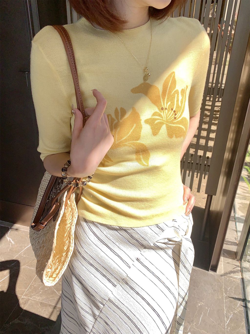 25f43eaa5ce640708a305eaaa54eb46d