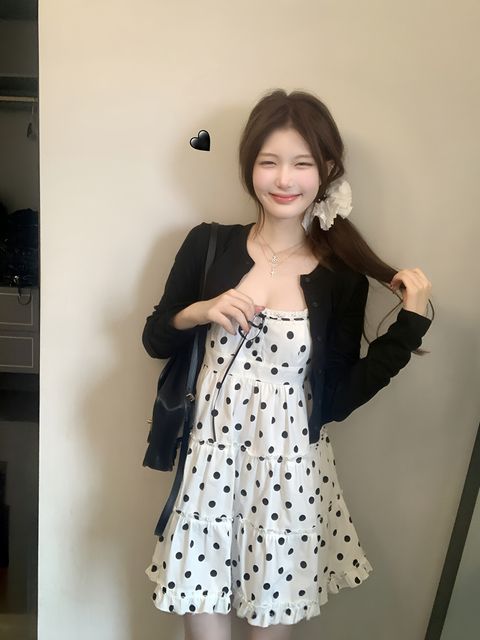 96d30f6ac110ac9ba0472791d2ba35b5