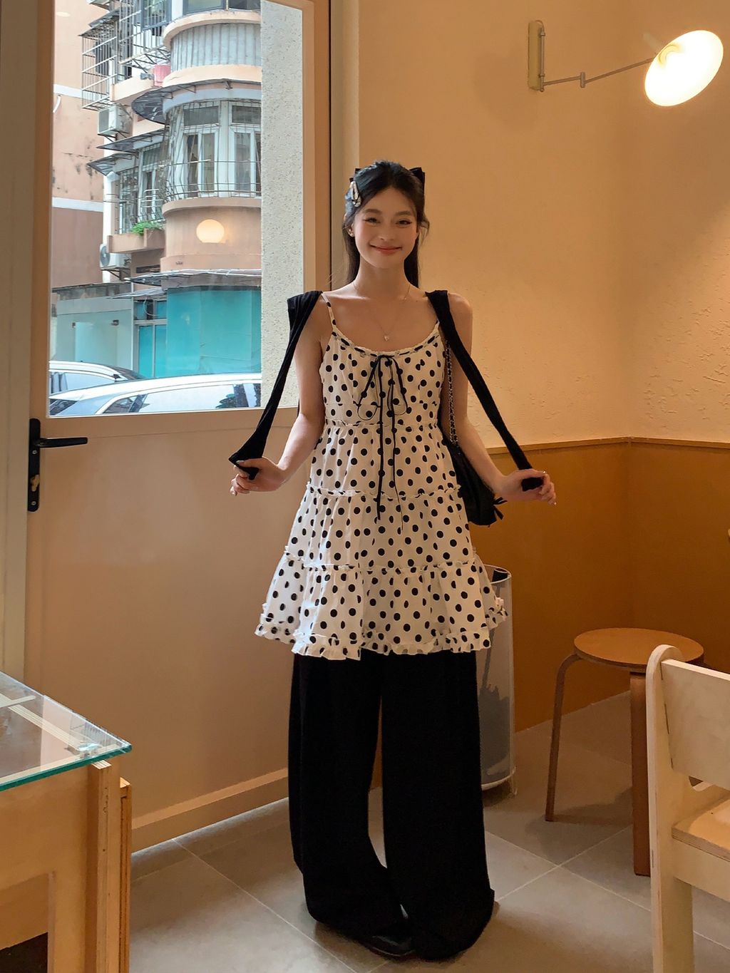 52e2d6ddf40b068fe47aae31a920a7c4