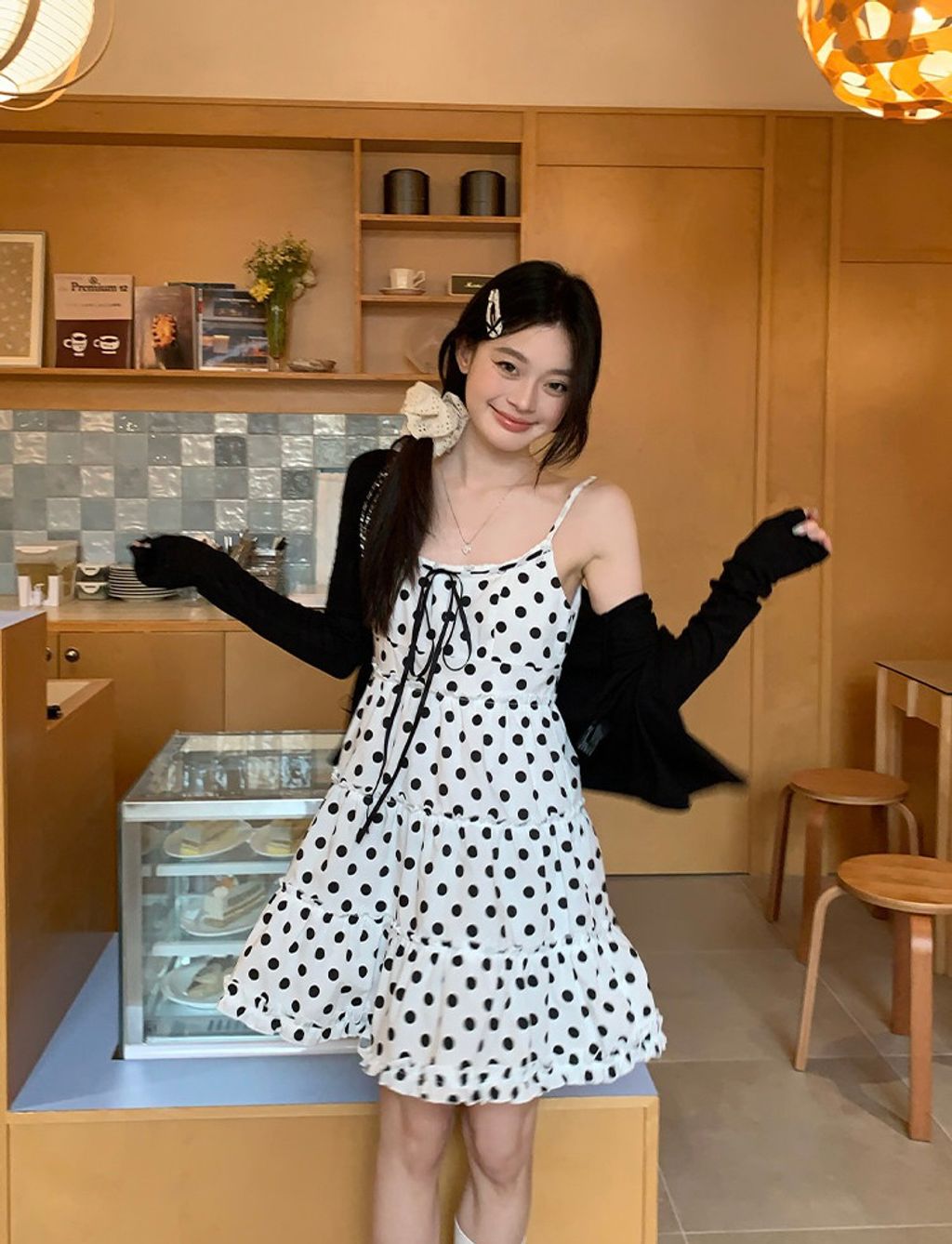 6f1f4013740487ed28977f840347a0dd