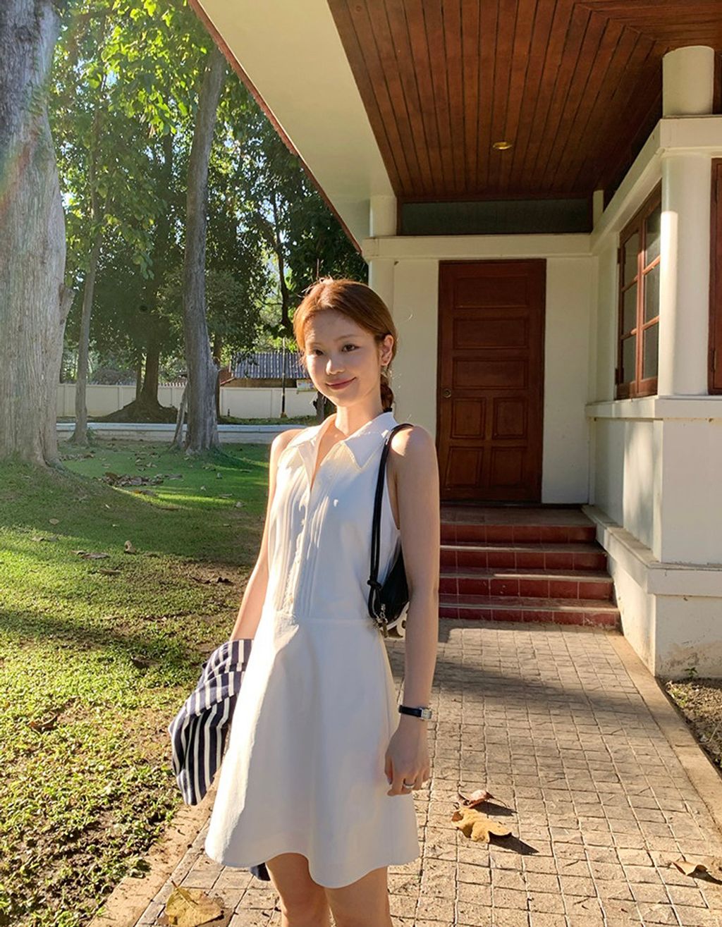 de75d7fe3ad968942cc019e13f4394d1