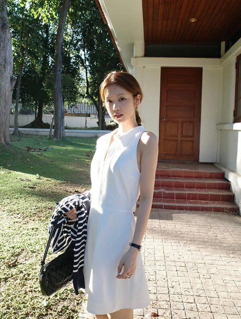 a1baa210d08b7a14099875f9afef08eb