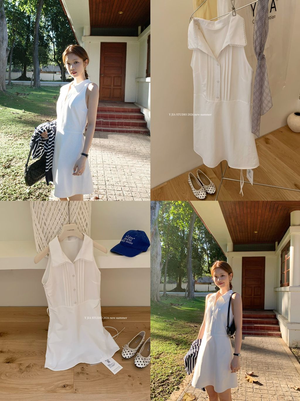 2c49d30daff77f0d41447ed80bcfdc6f