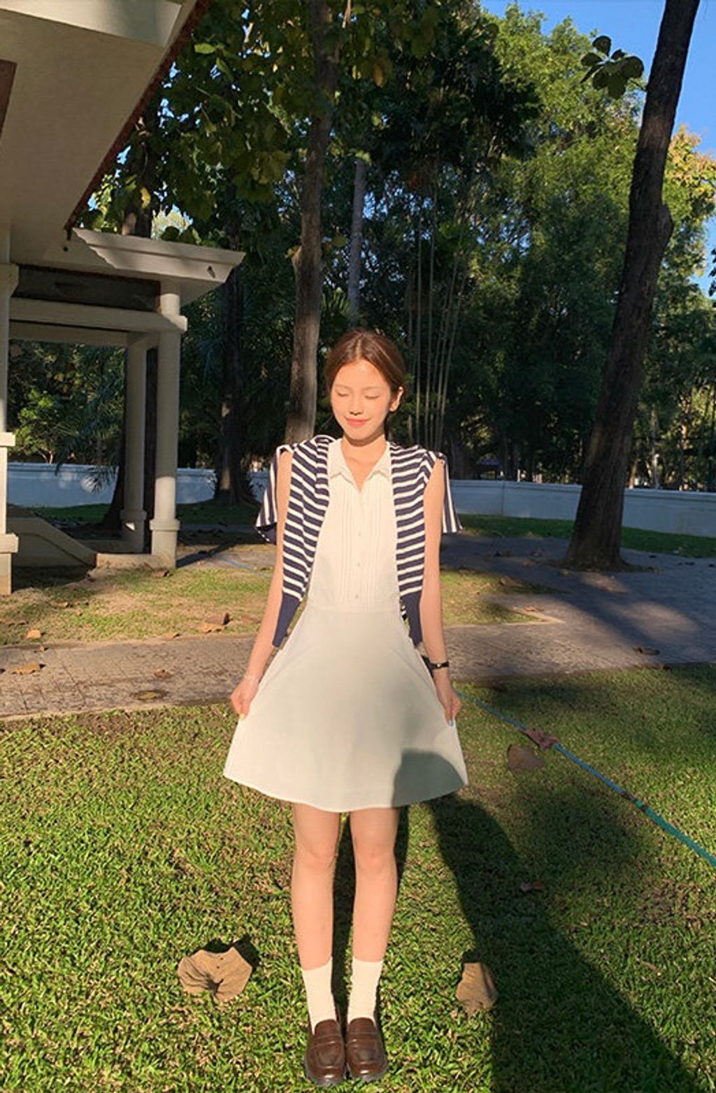 3132aafc4b6e3faa05f820a2770de40c