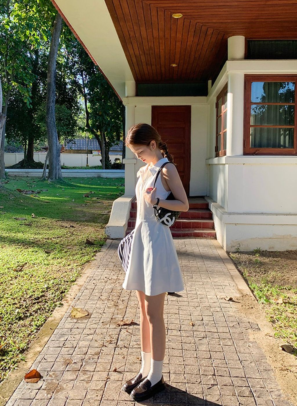 53b2c59e4d1015c2db02595794630f26