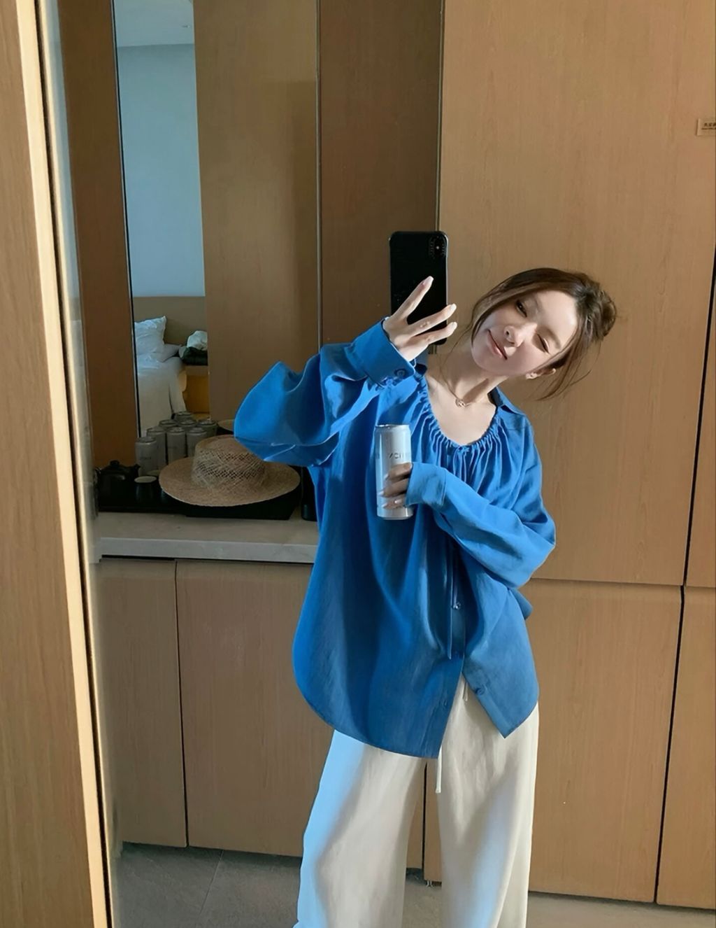 b6bdaeaeb5488310dd4d704b0ba0cd02