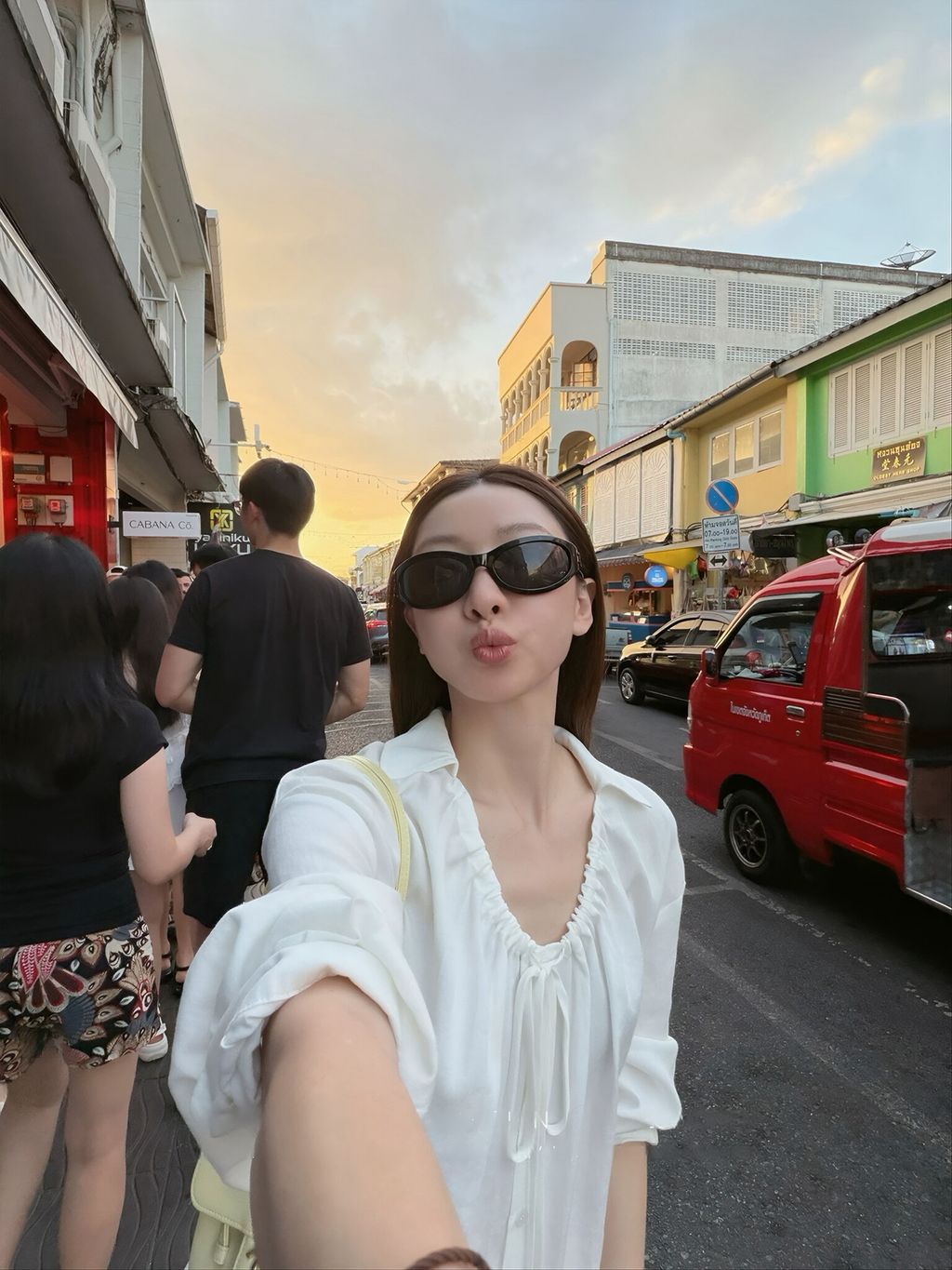 0da463b59811c67a1e682861077838f1