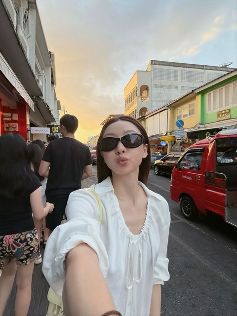 0da463b59811c67a1e682861077838f1