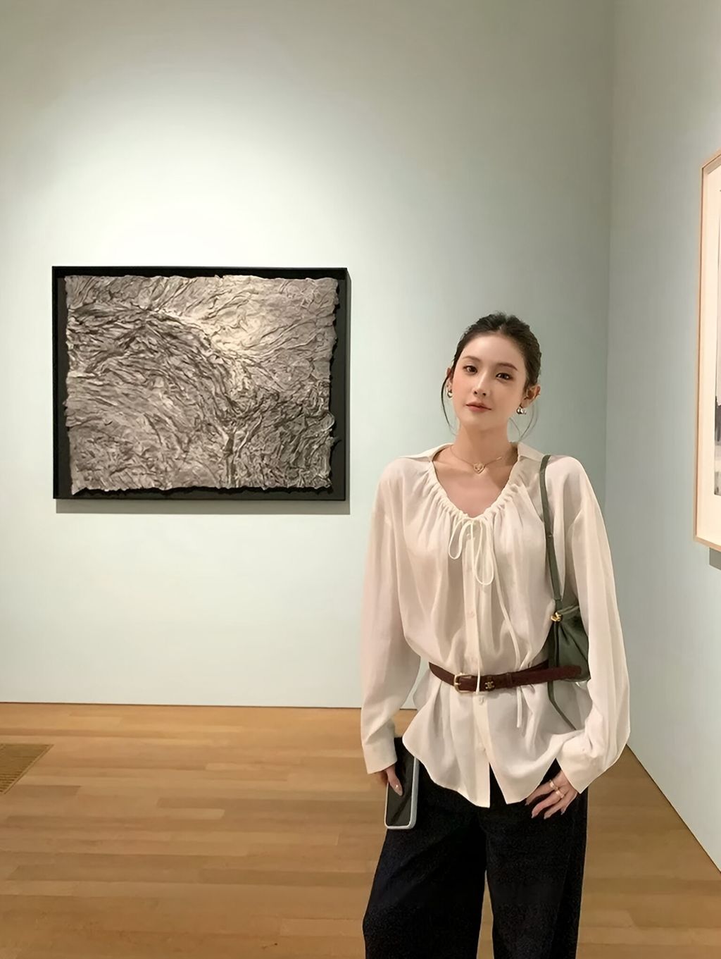 00c09928269d82b17622c623734eddb3