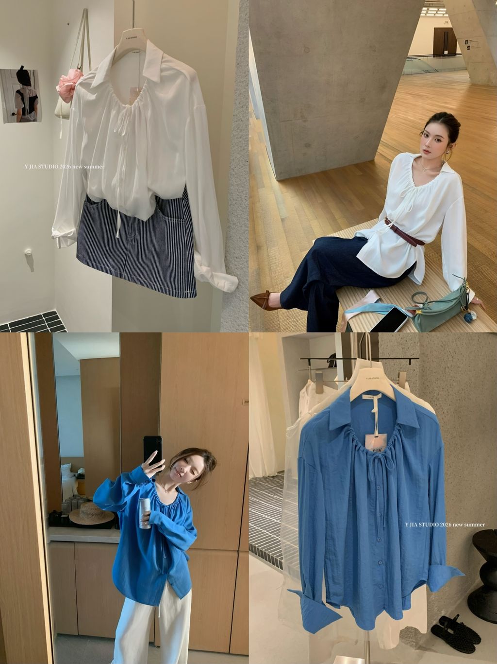 14b1f2fa9903024dda492e8f3dfd1d66