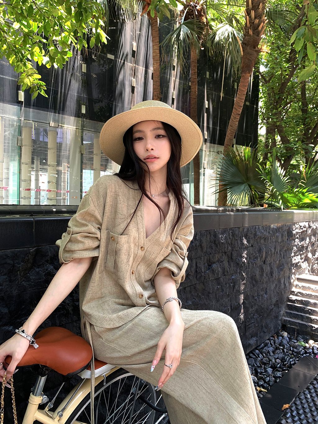 36d2eda5408eb8388a7a6985fa34eaf6