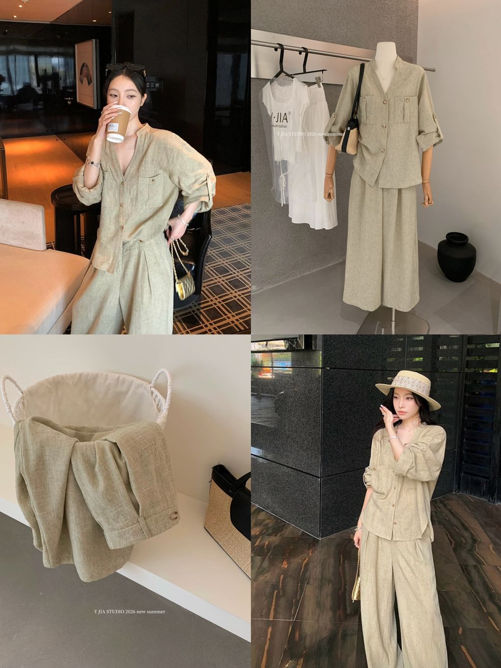 1c3fd7fd329f71b6078fd7c08d5e9d47