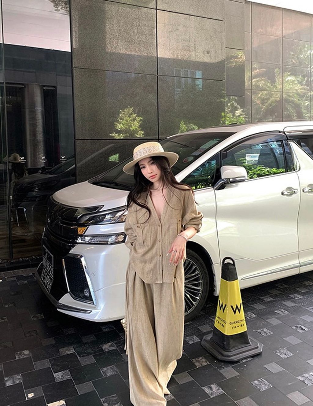 5065b58dd8e2120d73627f0ba9536d4c