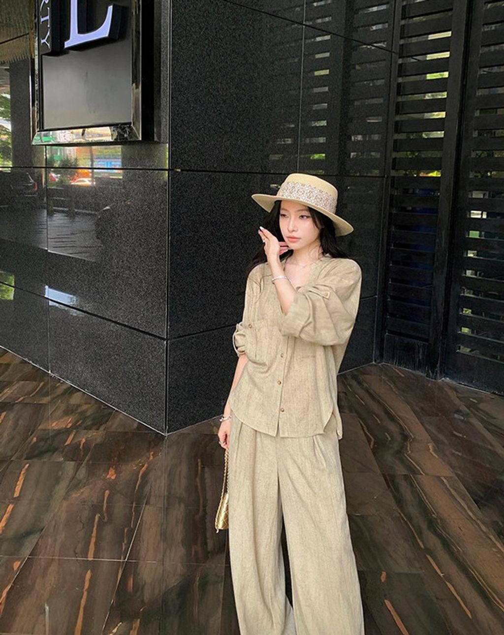 df54358741407aaa659f43a9f2d22dba