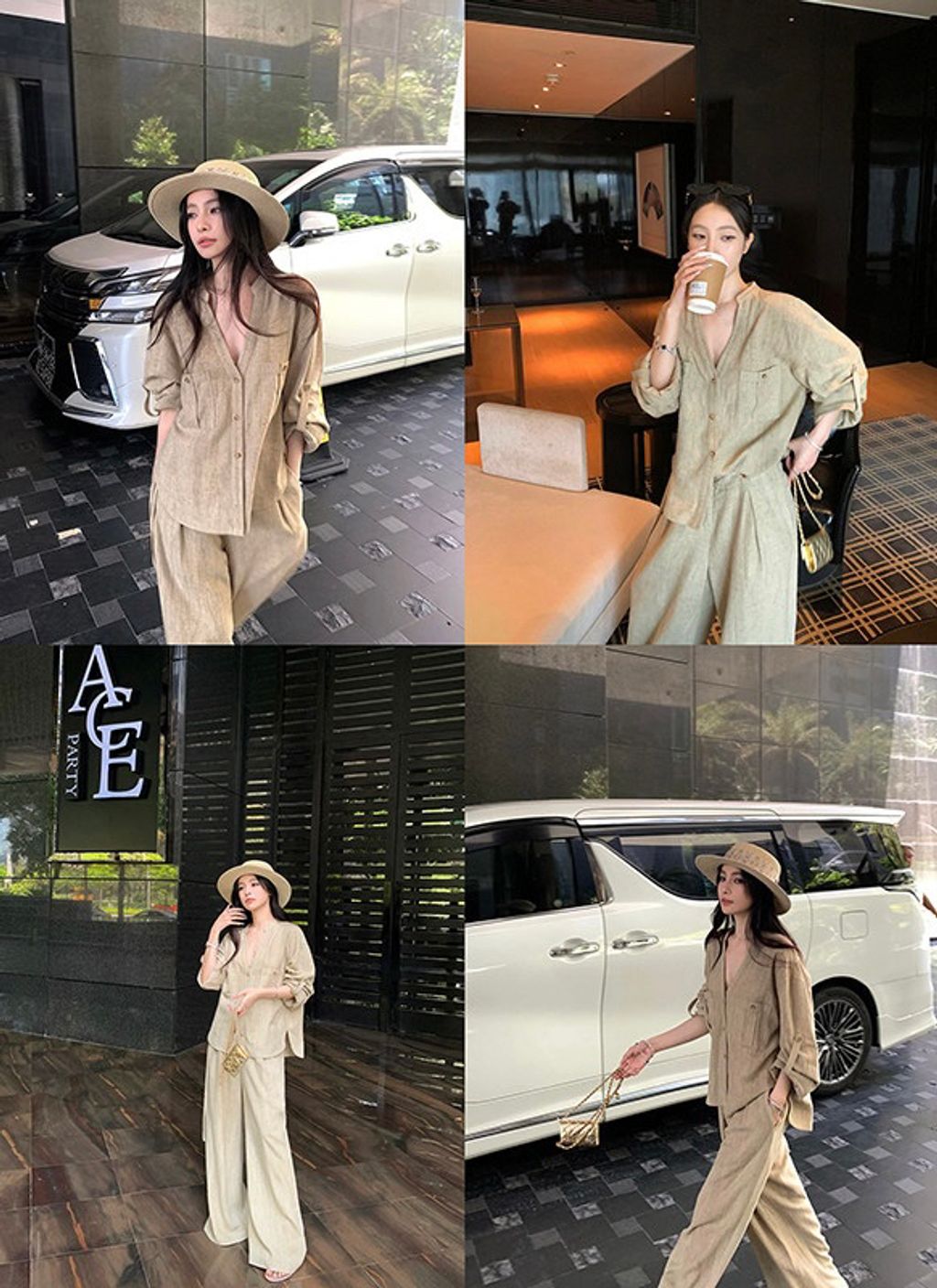 8c8c8c61d96e2ae5db33d67df836010d