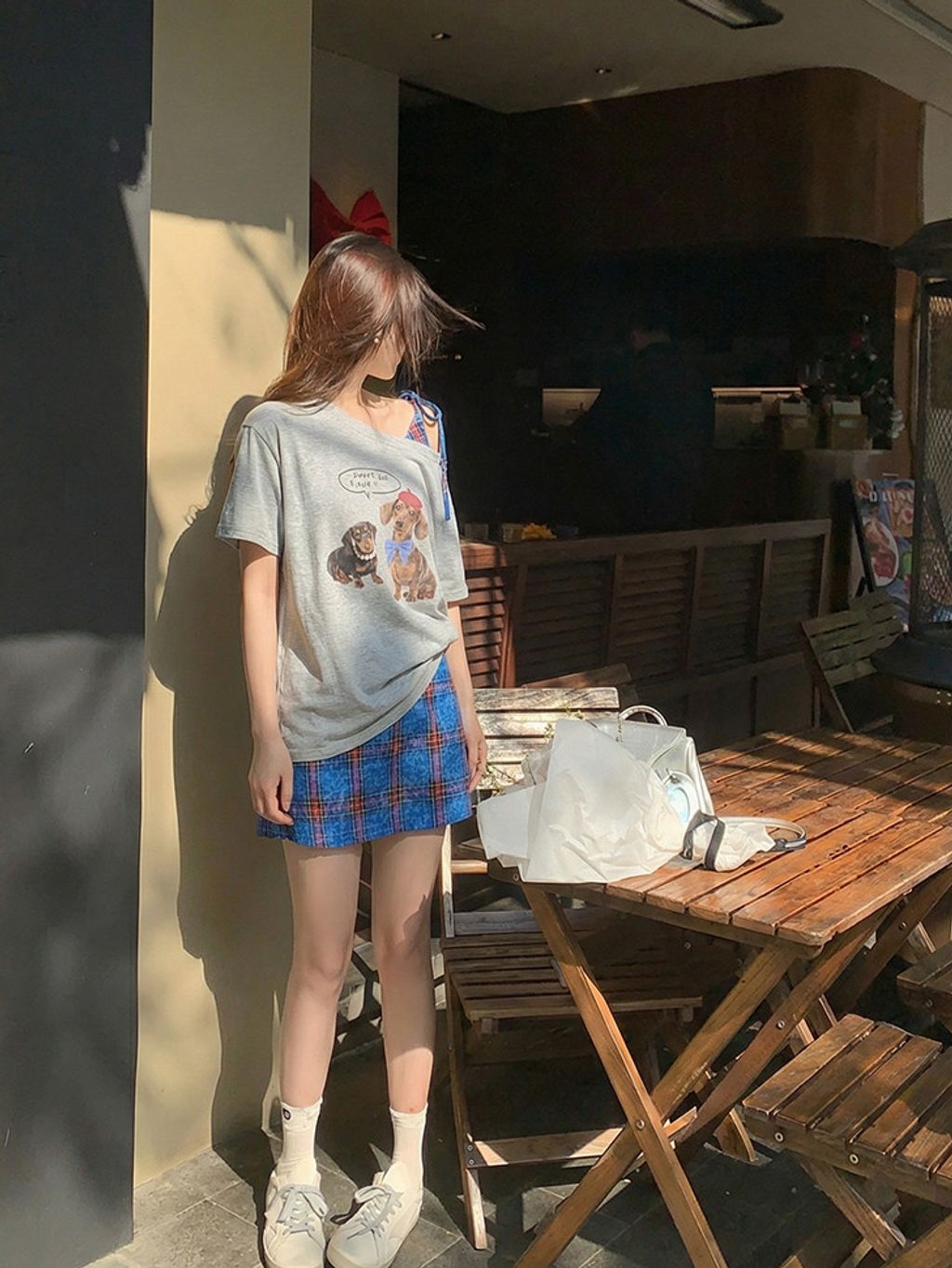 046eca6b3621957fd6de644d5b3520b8