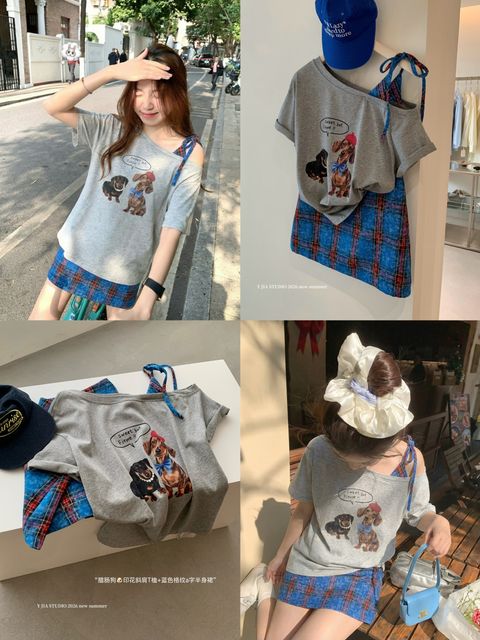 4ab2960c18d708ca8c00746bd7ab7592