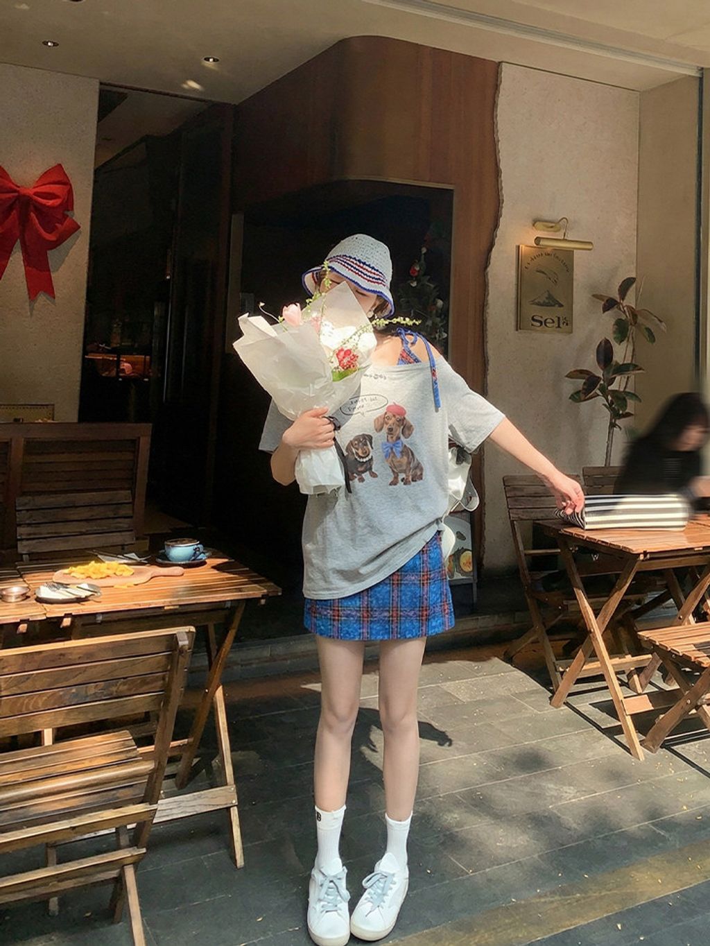 63c1926e9bd4c01644f75eea6db7bfab