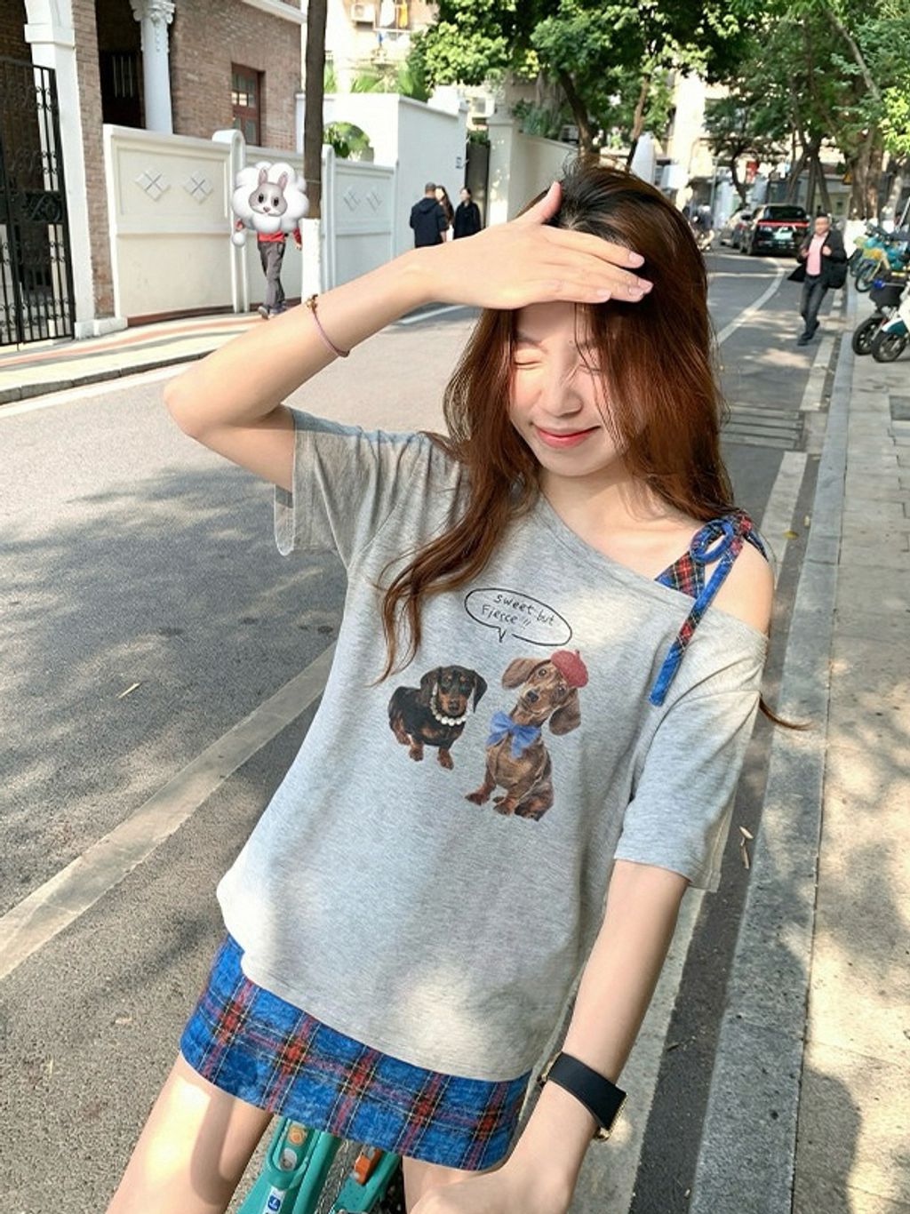 4d9220bfb8a194c56fc467263aebf991