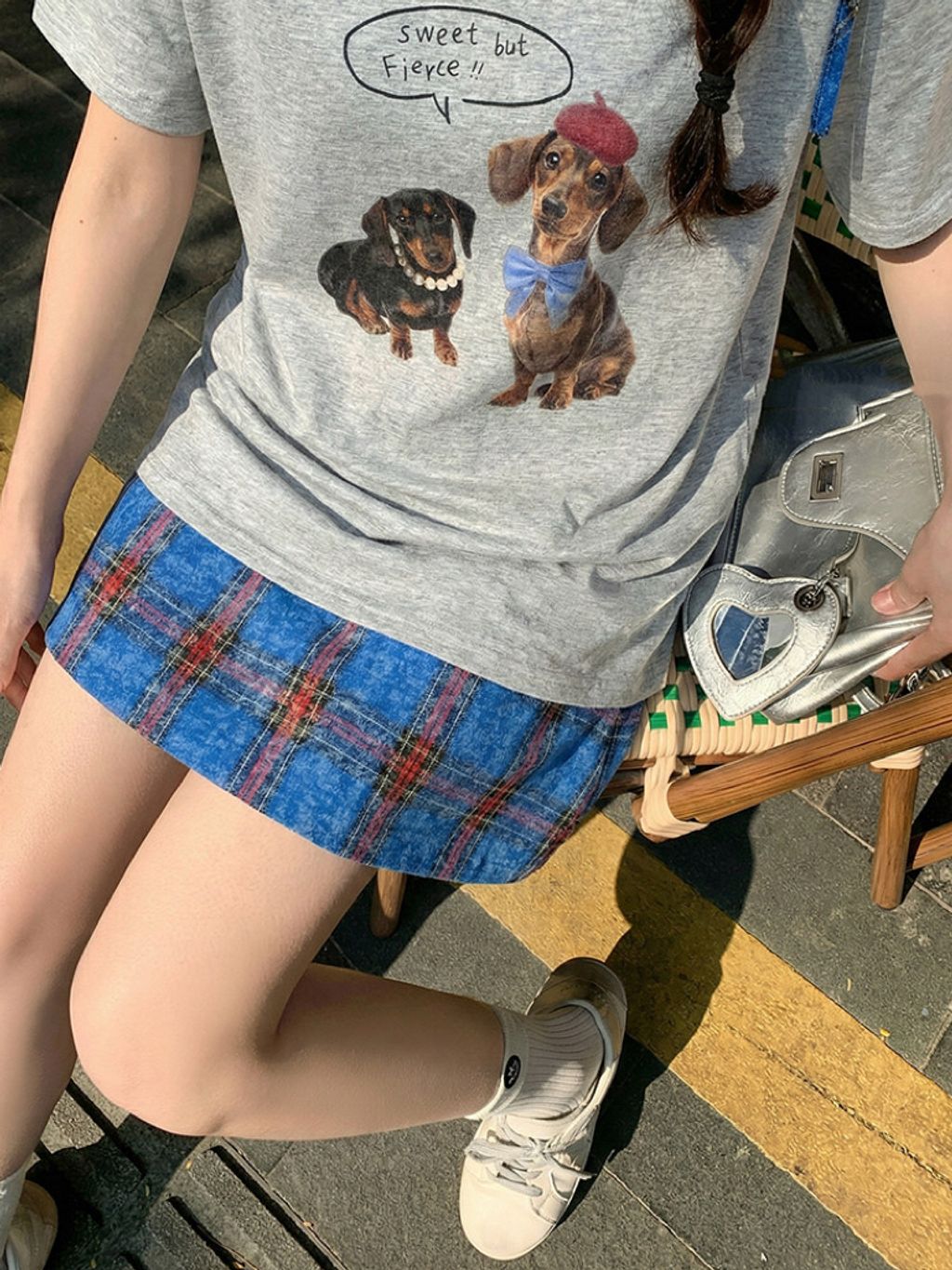 7cae824fe5816051c64e91d8717c73fd