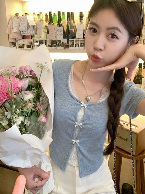 d56726cb355d47eadd3959a4ef527078