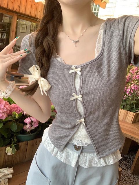 5bd3edcb7650d8ad09063b2b0c63a060