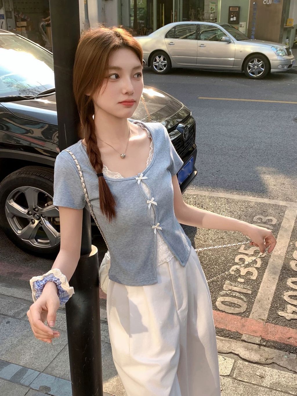 e363894d98dd92da265c8f89f1699987