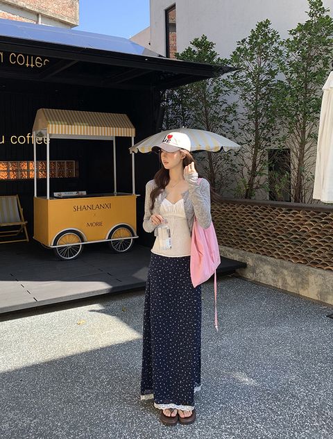 21812a35c181017277645ddb56b7c875