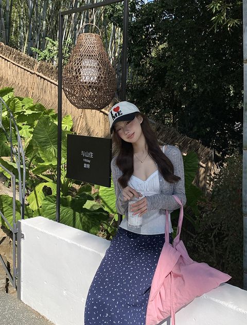 469a5ce3f84fabc634422f3e05f859e9