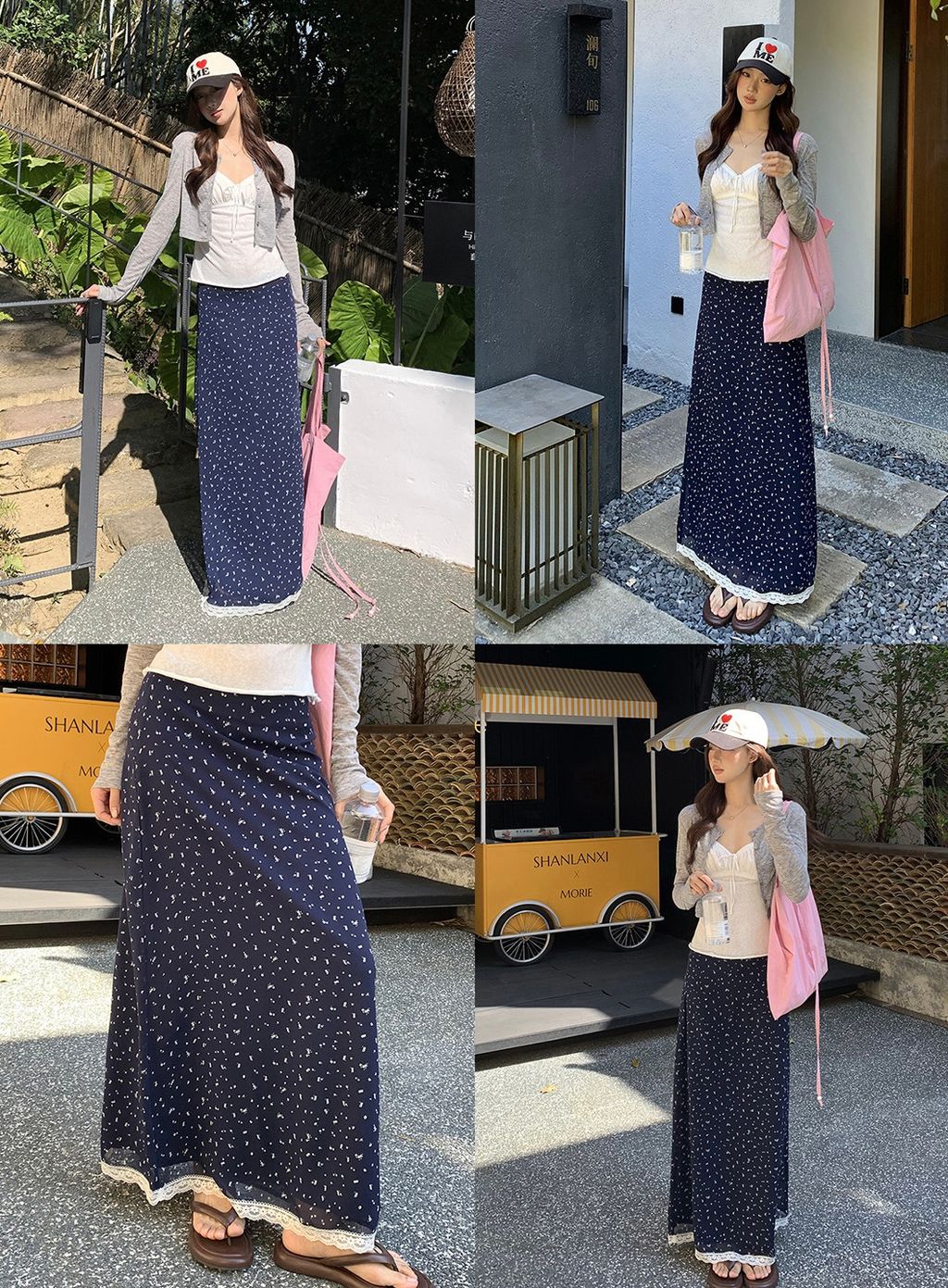 698667c7dd31b6afc880d5b019783d38