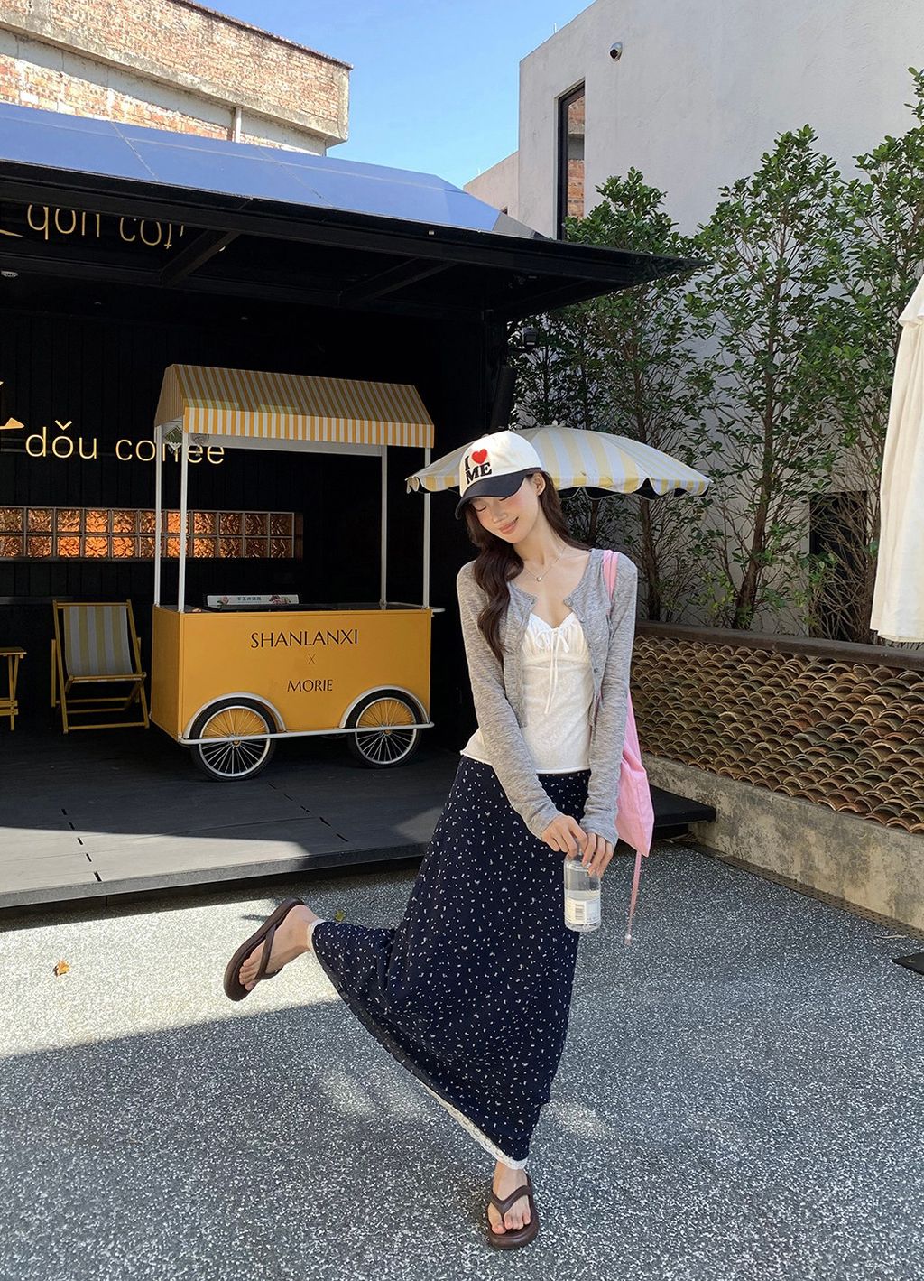 b5aed7694eefe353d72e0d4049ab728e