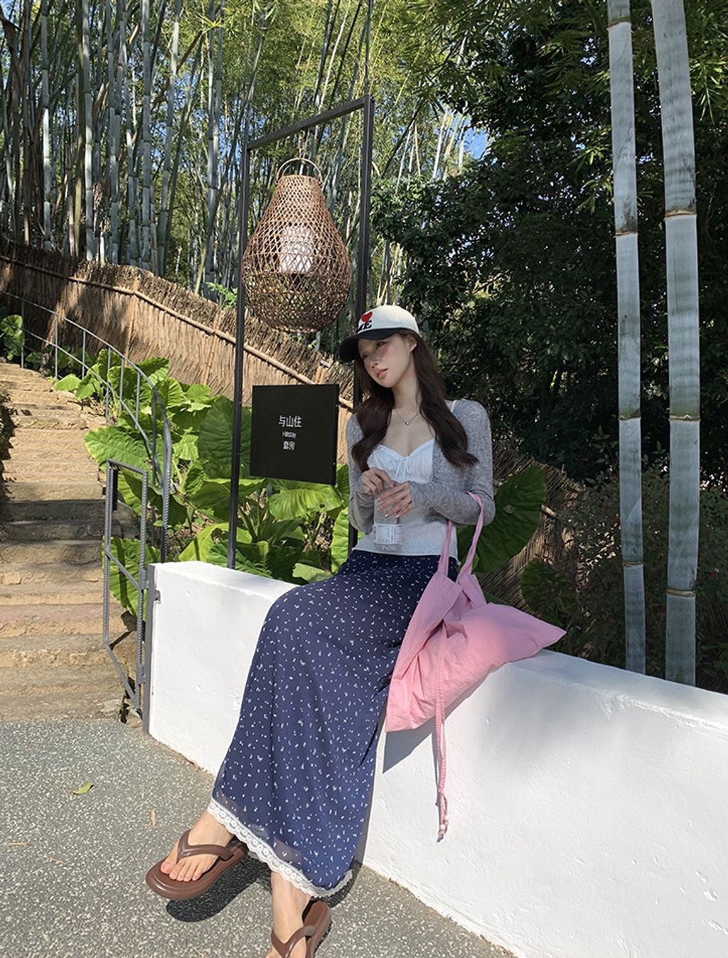 02b53ce893c08df4df7c43439ba987fa