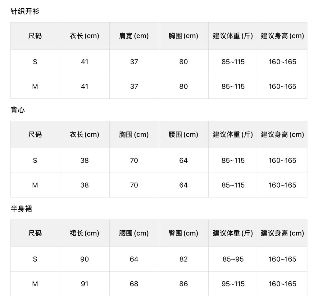 f15e1e18e61ad6740349d0d40f57a41f