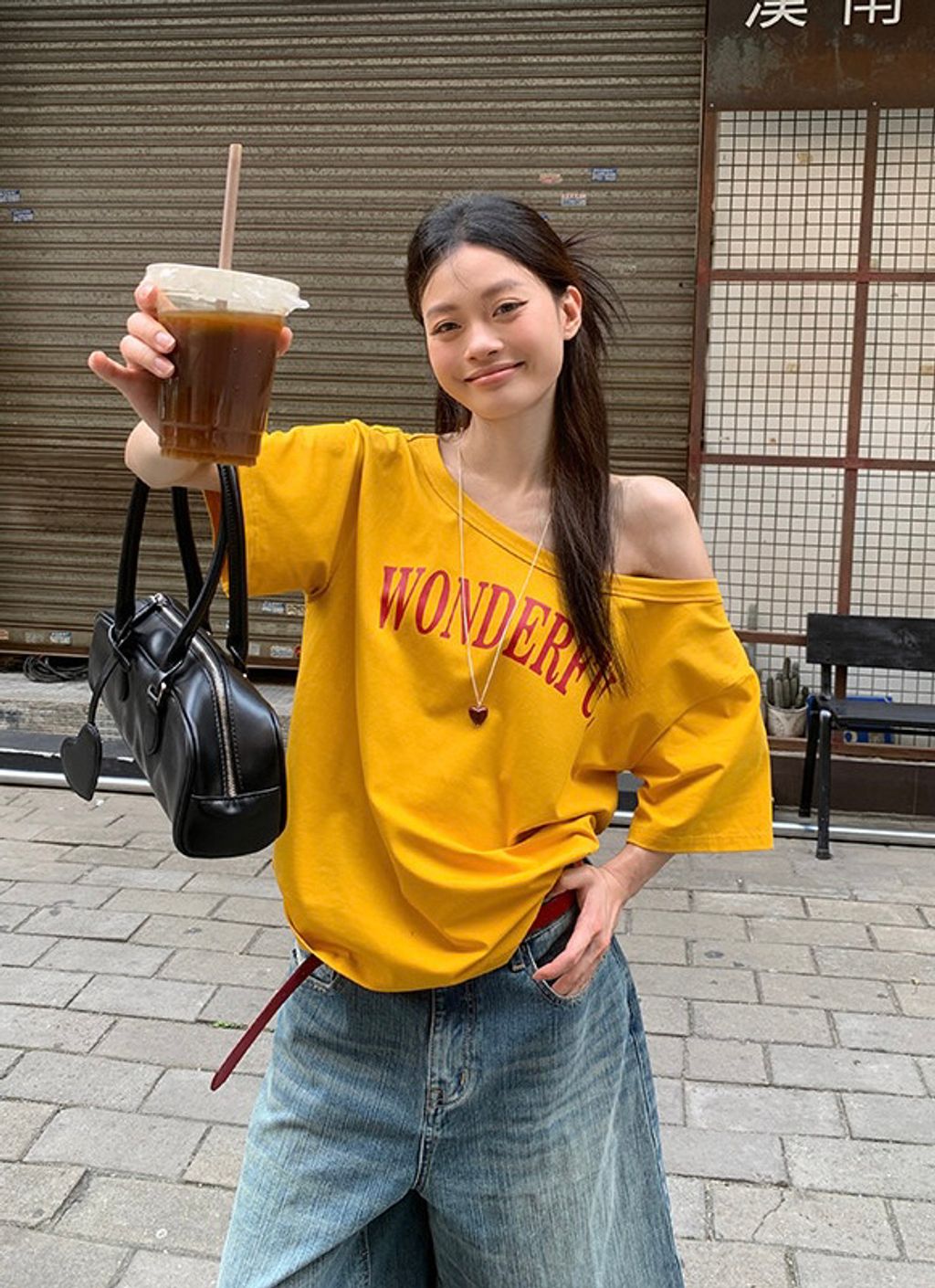 3de9c9cac4fb4e205049ef53c3920cab