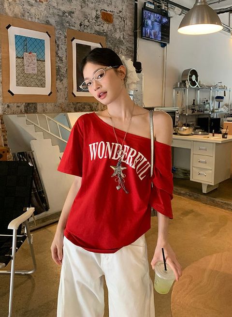 a22f488158d880c61204527fd5f789ea