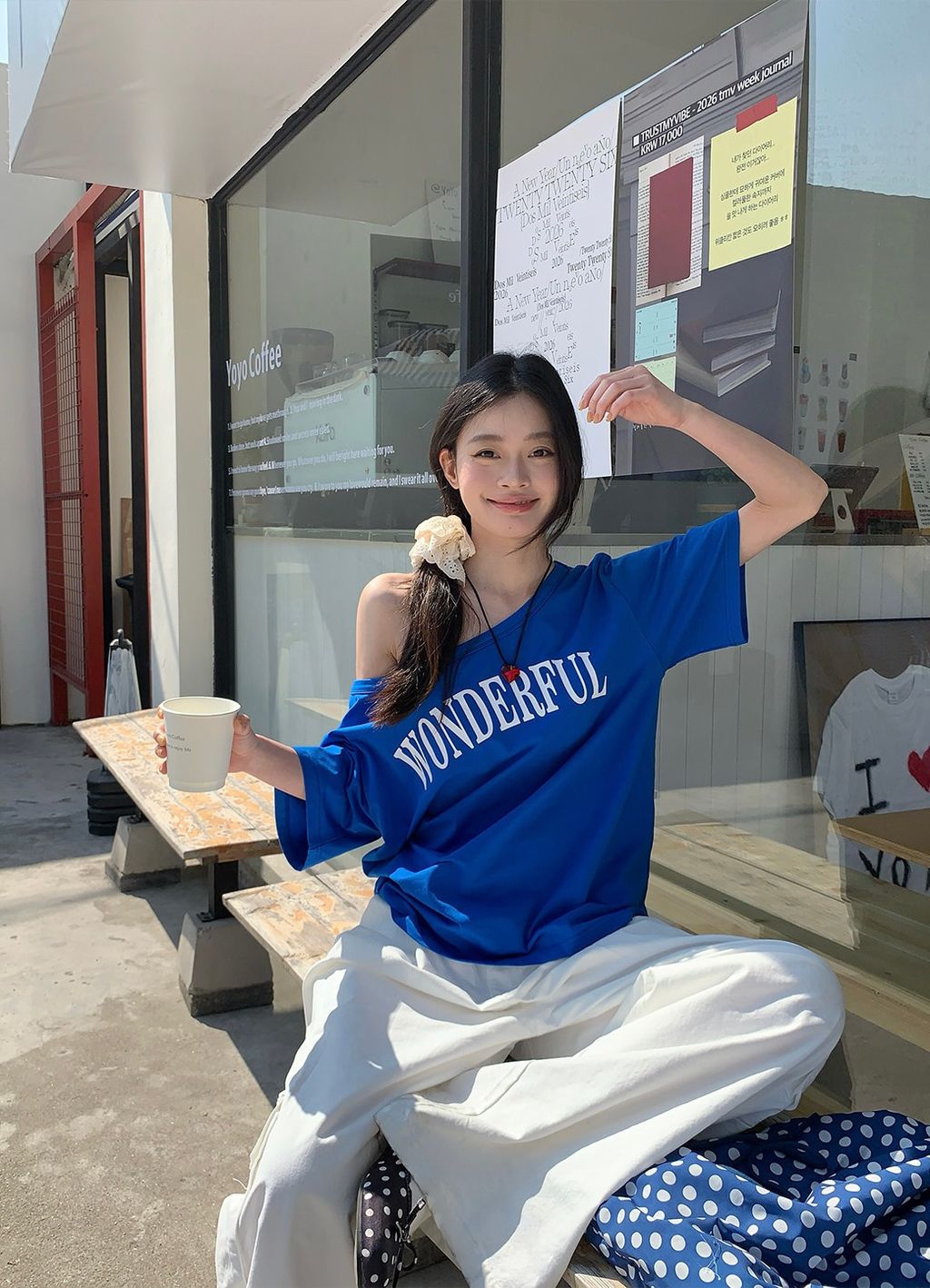 d4db1ed4743b79a34497fb0f206877c1